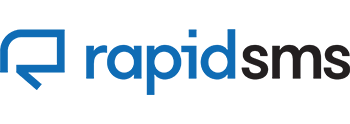 RapidSMS - Trusted SMS Service